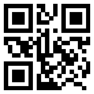 3206788231 - Immagine del Qr Code