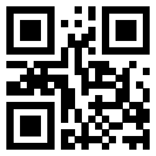 3206788232 - Immagine del Qr Code