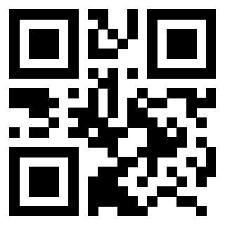 Qr Code di 3206788235