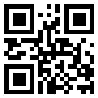 Qr Code di 3206788236