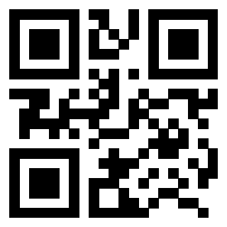 3206788240 - Immagine del QrCode