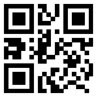 3206788243 - Immagine del QrCode