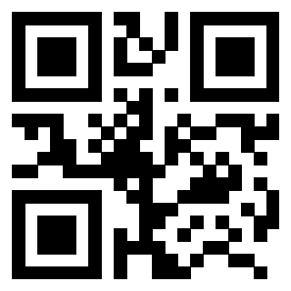 3206788244 Qr Code associato