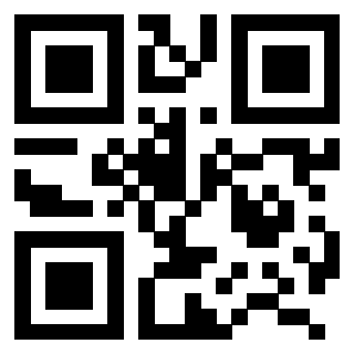 Scansione del Qr Code di 3206788252