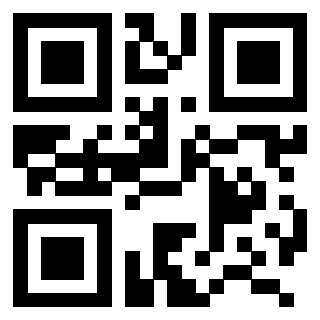 3206788257 Qr Code associato