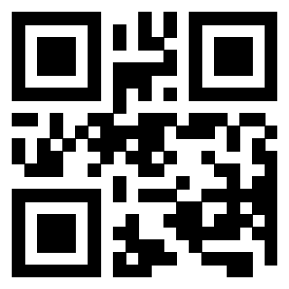 3206788259 - Immagine del QrCode