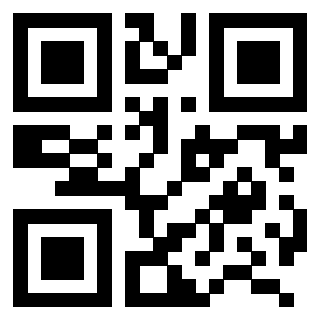 Qr Code di 3206788261