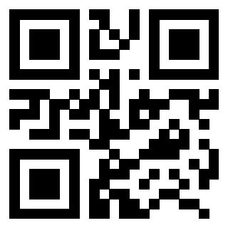 3206788264 Qr Code associato