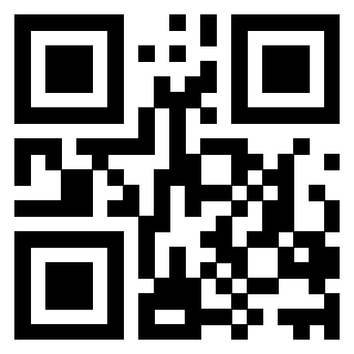 3206788267 Qr Code associato