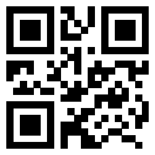 3206788268 Qr Code associato
