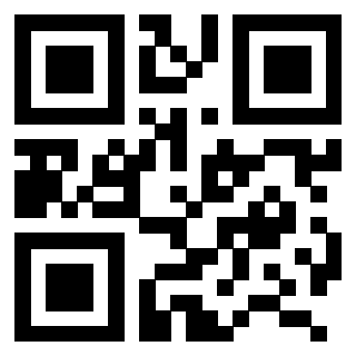 3206788269 - Immagine del Qr Code