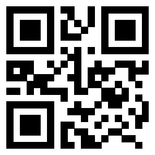 Il Qr Code di 3206788270