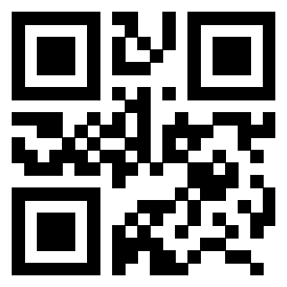 3206788271 - Immagine del QrCode