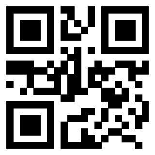 3206788273 - Immagine del Qr Code