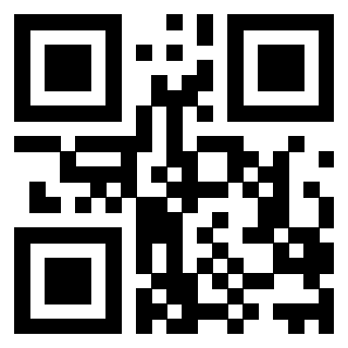 3206788274 - Immagine del Qr Code
