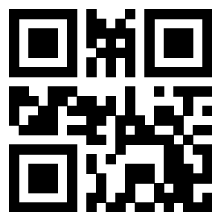 3206788280 Qr Code associato