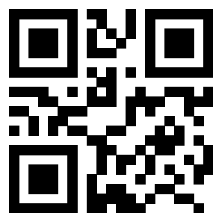 Il QrCode di 3206788281