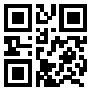 Qr Code di 3206788283