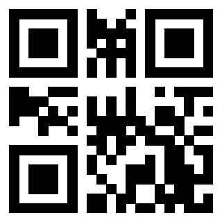 3206788289 Qr Code associato