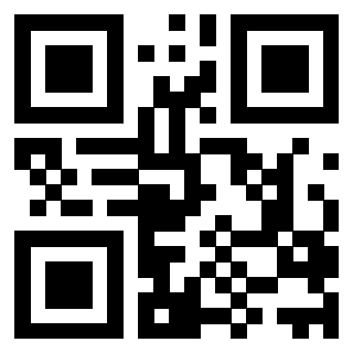 3206788290 - Immagine del QrCode