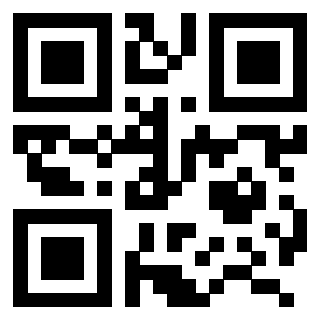 Qr Code di 3206788292