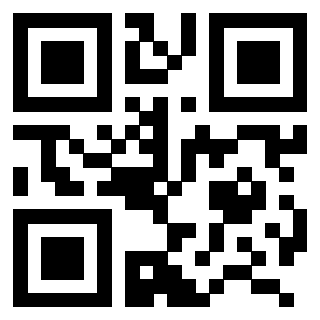 3206788293 Qr Code associato