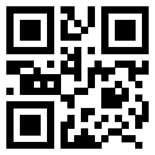 Il QrCode di 3206788296