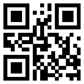 QrCode di 3206788297