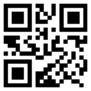 QrCode di 3206802171