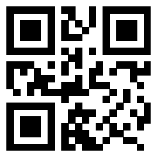 3206802172 QrCode associato