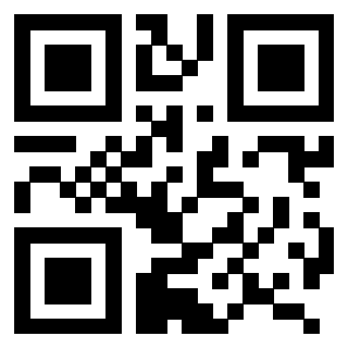 3206802174 QrCode associato