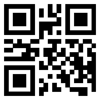 Immagine del Qr Code di 3206802178