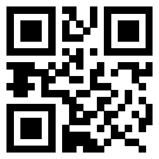Qr Code di 3206802179