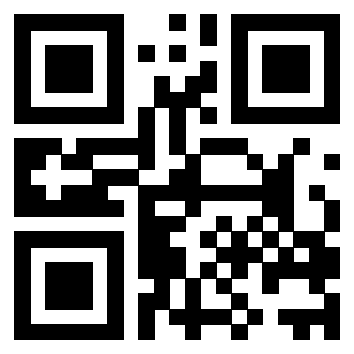 Il Qr Code di 3206802181