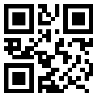 3206802182 - Immagine del Qr Code