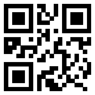 3206802187 - Immagine del QrCode associato