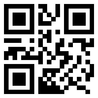Qr Code di 3206802188