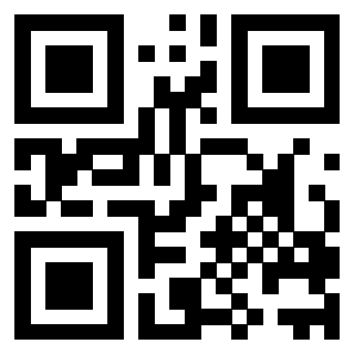 QrCode di 3206802192