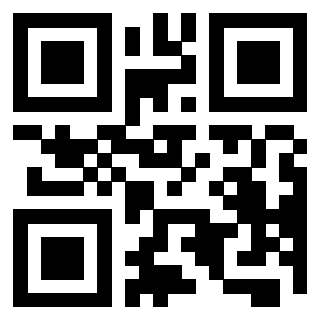 3206802193 QrCode associato