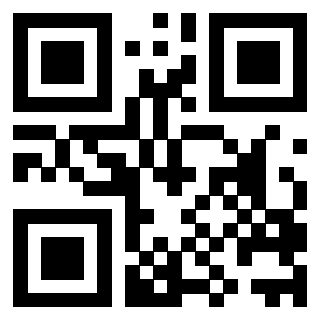 Immagine del QrCode di 3206802194