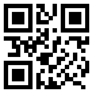 3206802198 - Immagine del QrCode associato
