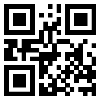 QrCode di 3206802199