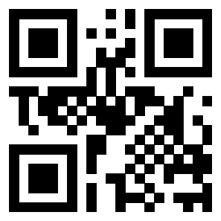 Immagine del Qr Code di 3206802200