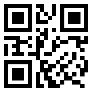 QrCode di 3206802201