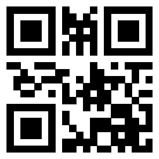 QrCode di 3206802202