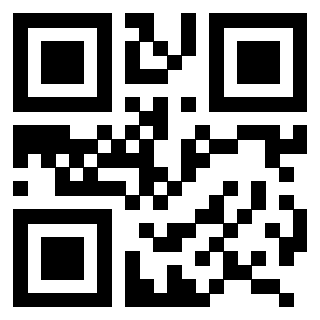 Qr Code di 3206802204