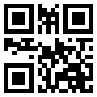 3206802209 QrCode associato