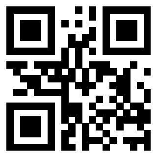 3206802215 - Immagine del QrCode associato
