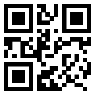 QrCode di 3206802216