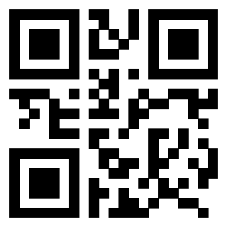 QrCode di 3206802217